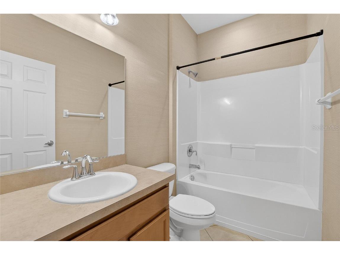 1403 Rushgrove Circle Dover FL 33527 TB8451977 image14