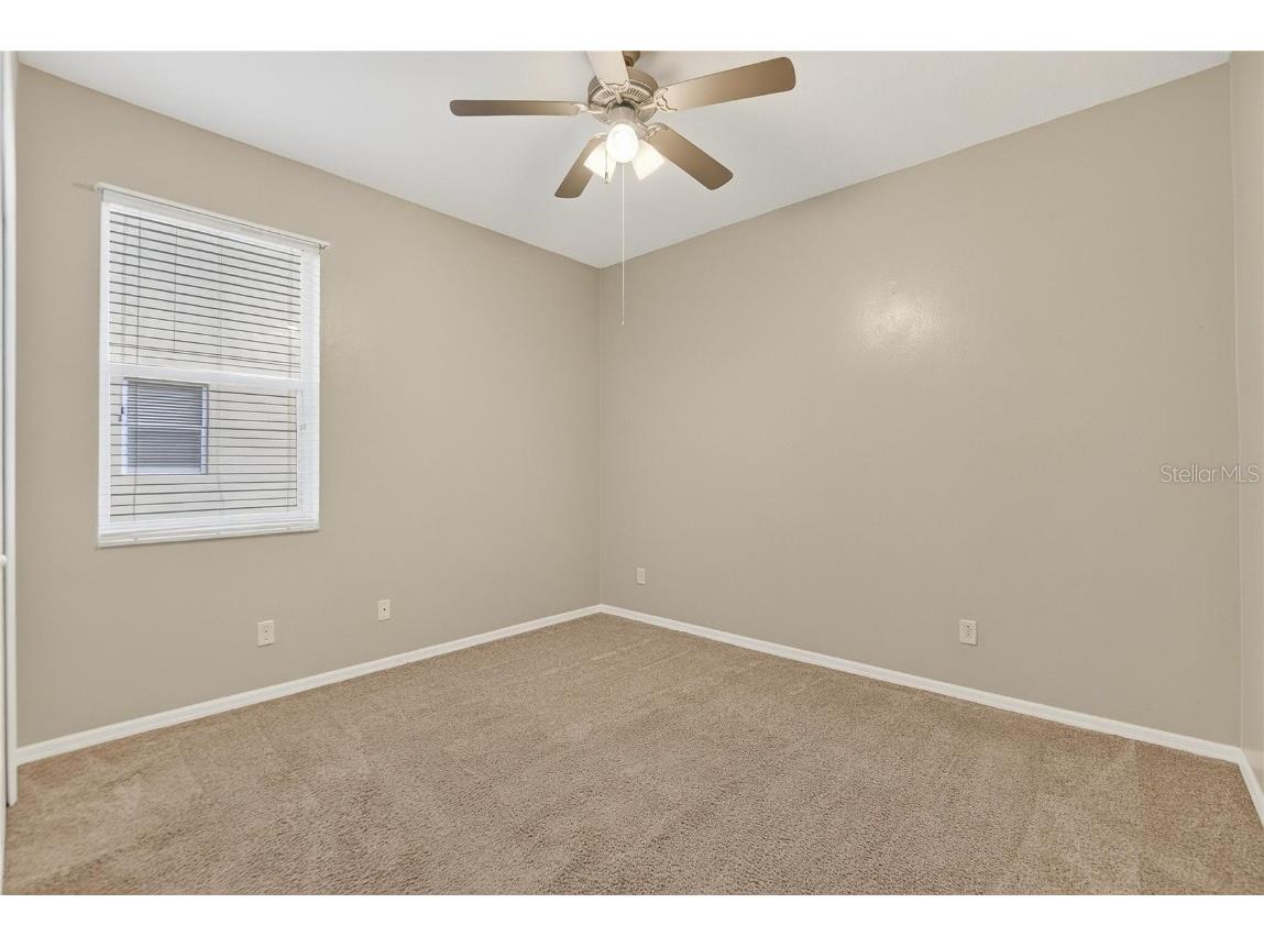 1403 Rushgrove Circle Dover FL 33527 TB8451977 image15