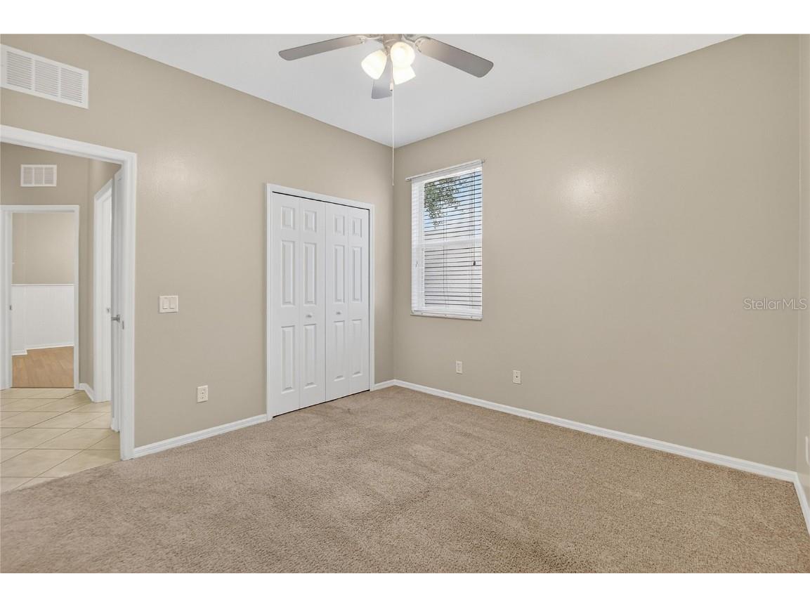 1403 Rushgrove Circle Dover FL 33527 TB8451977 image16