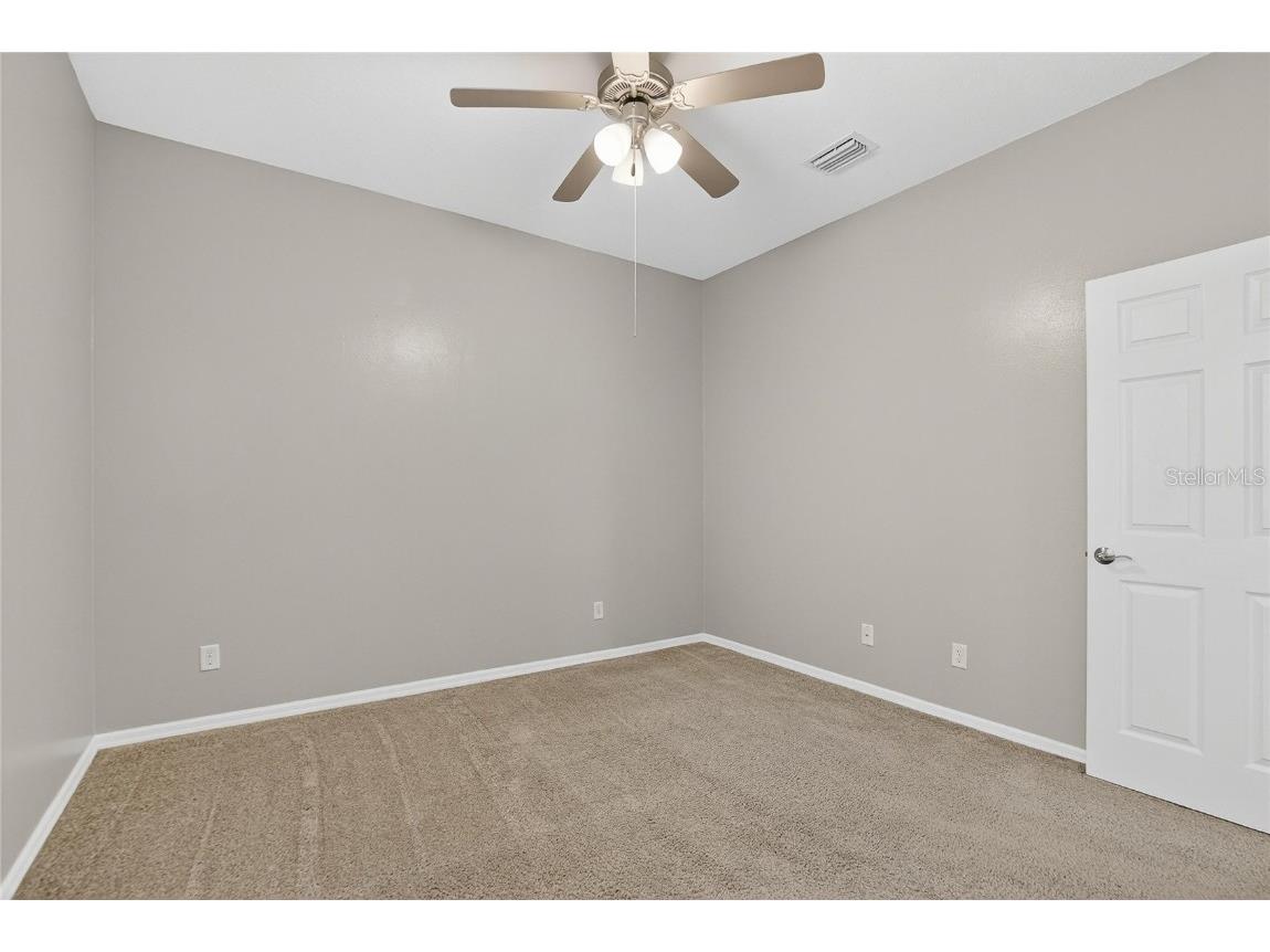 1403 Rushgrove Circle Dover FL 33527 TB8451977 image17