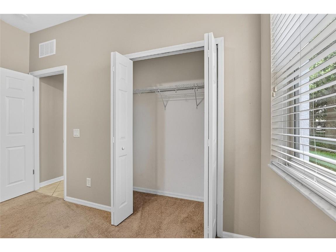 1403 Rushgrove Circle Dover FL 33527 TB8451977 image18