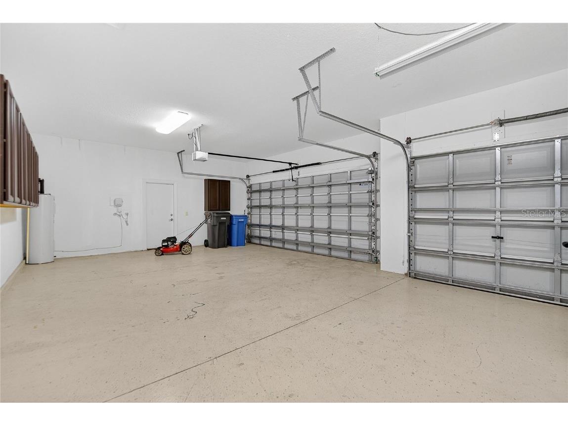 1403 Rushgrove Circle Dover FL 33527 TB8451977 image19