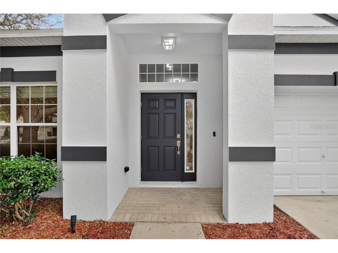 1403 Rushgrove Circle Dover FL 33527 TB8451977 image2