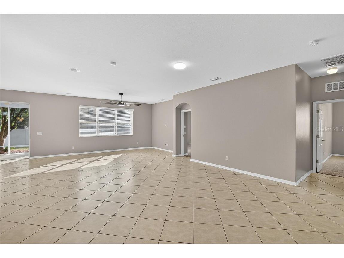 1403 Rushgrove Circle Dover FL 33527 TB8451977 image22