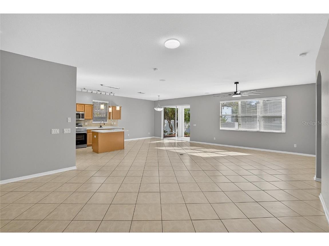 1403 Rushgrove Circle Dover FL 33527 TB8451977 image23