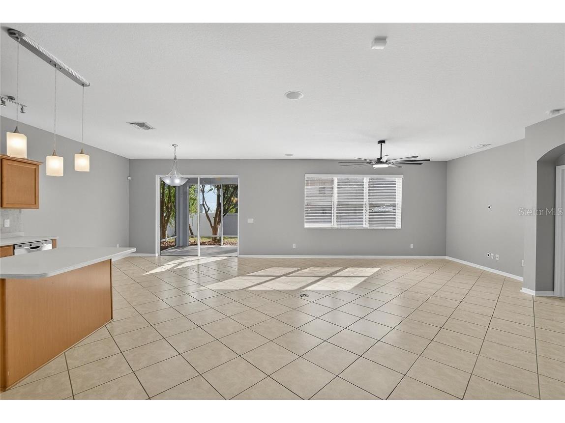 1403 Rushgrove Circle Dover FL 33527 TB8451977 image24