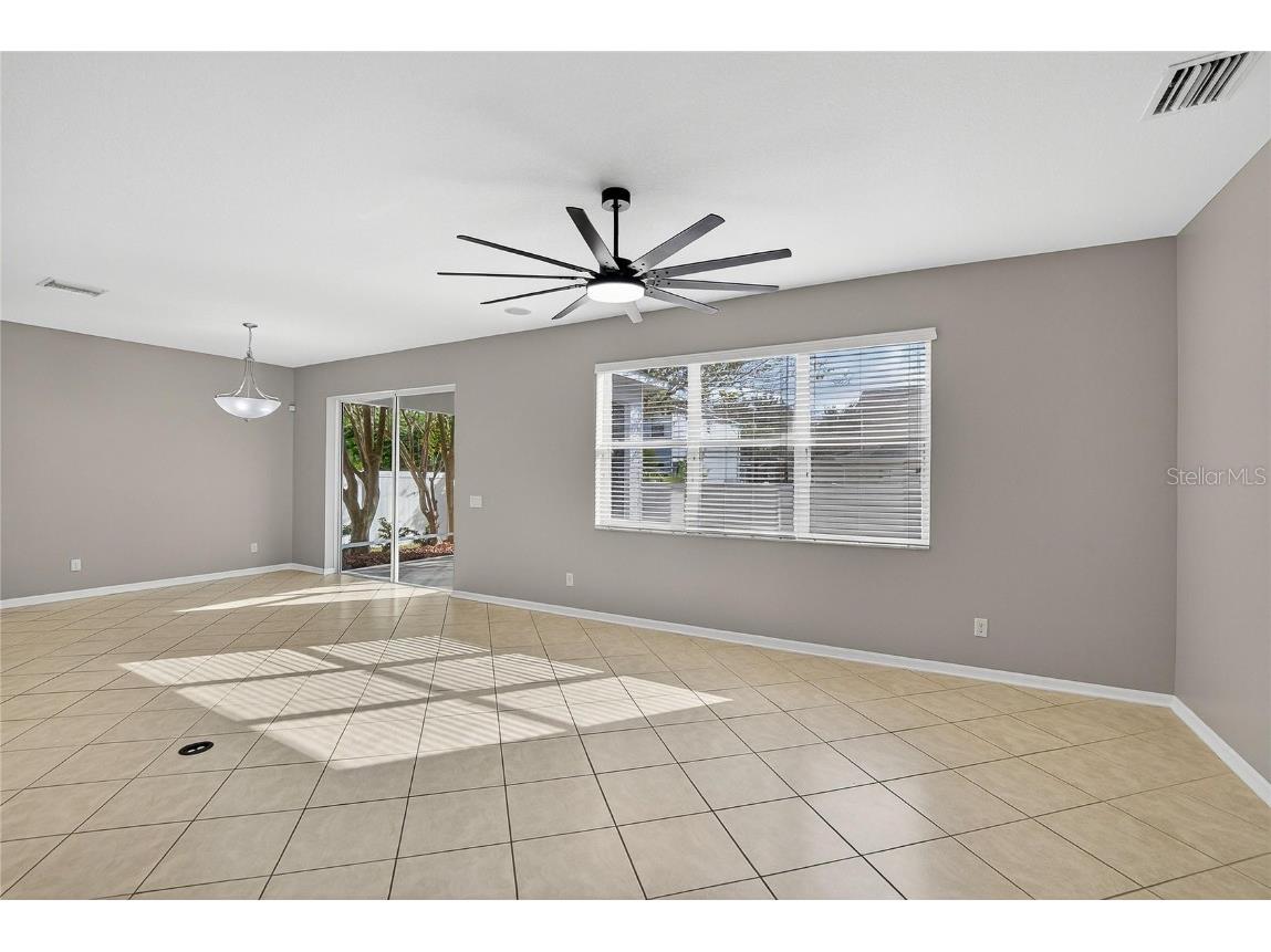 1403 Rushgrove Circle Dover FL 33527 TB8451977 image25