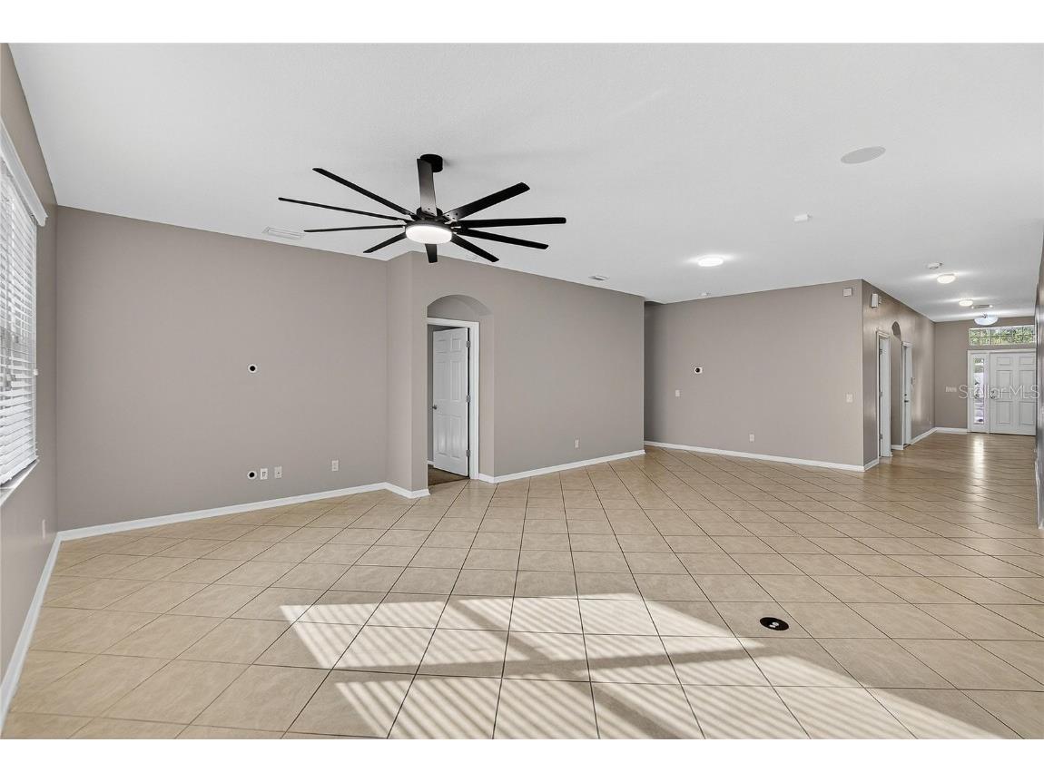 1403 Rushgrove Circle Dover FL 33527 TB8451977 image26