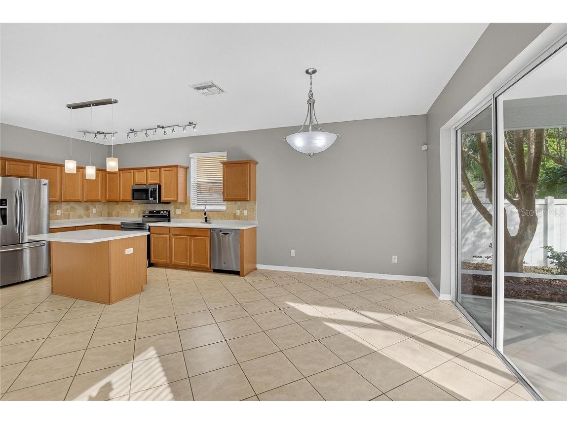 1403 Rushgrove Circle Dover FL 33527 TB8451977 image27