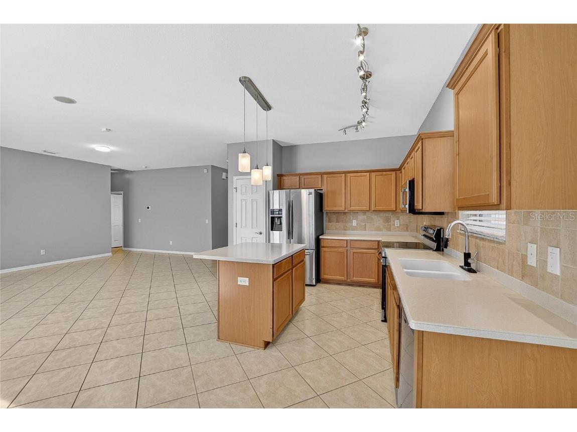 1403 Rushgrove Circle Dover FL 33527 TB8451977 image29