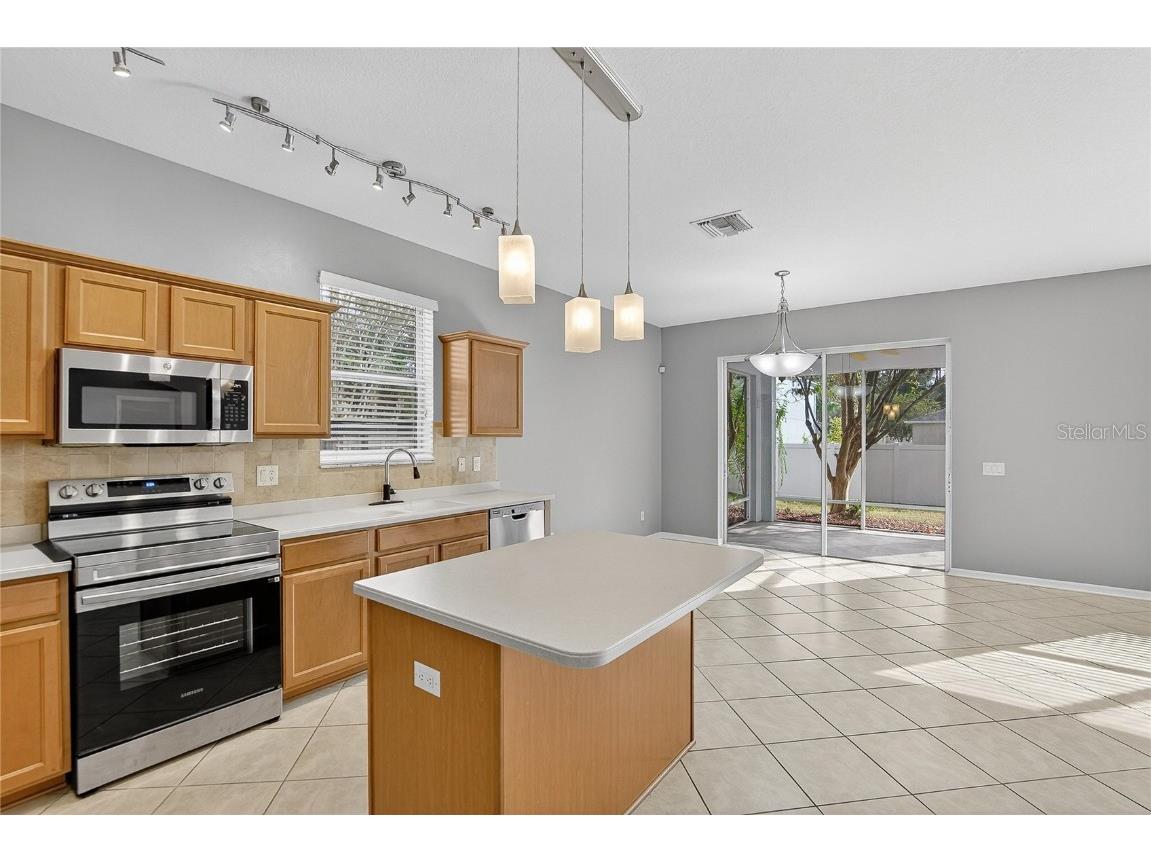 1403 Rushgrove Circle Dover FL 33527 TB8451977 image3