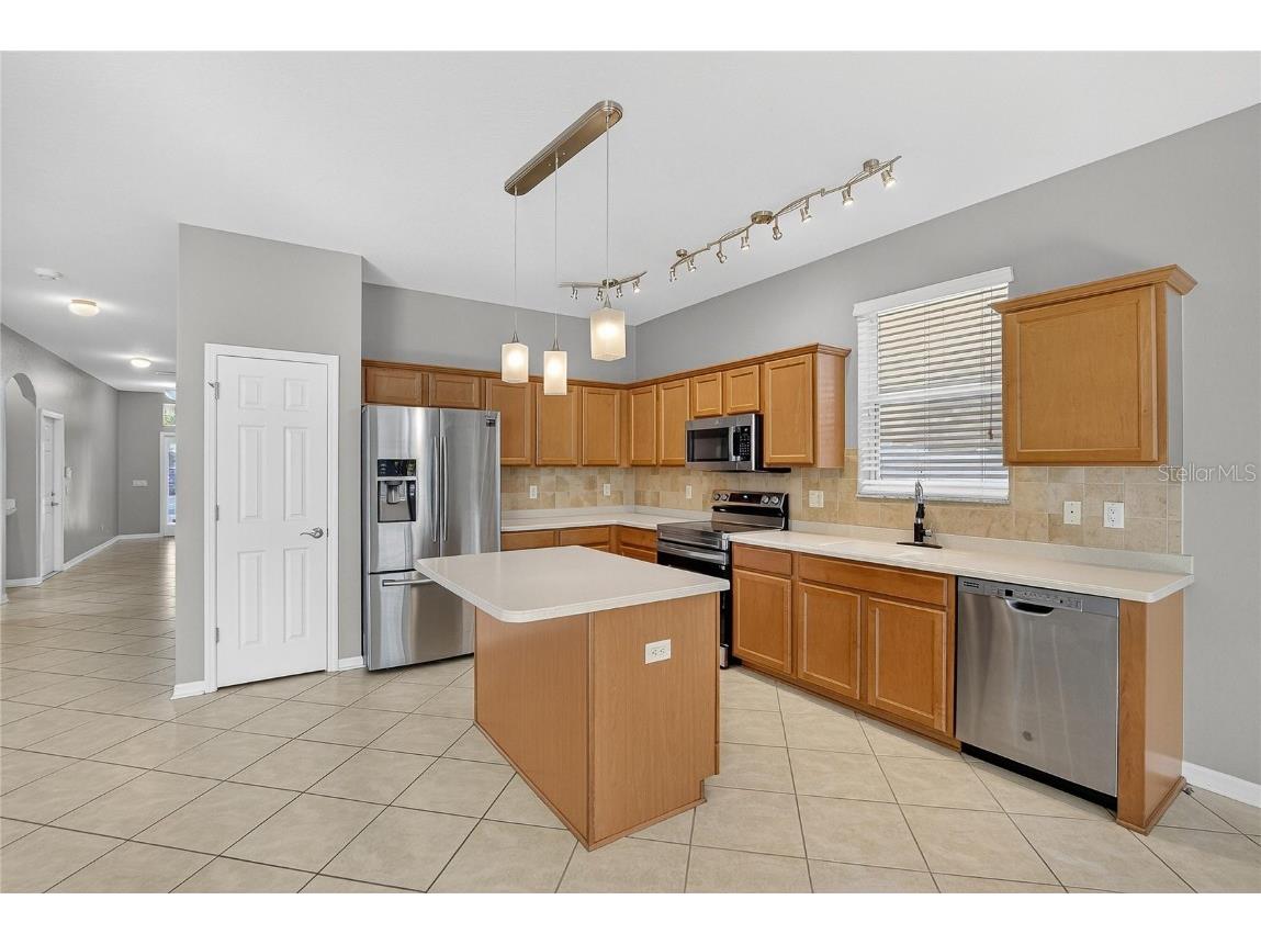 1403 Rushgrove Circle Dover FL 33527 TB8451977 image30