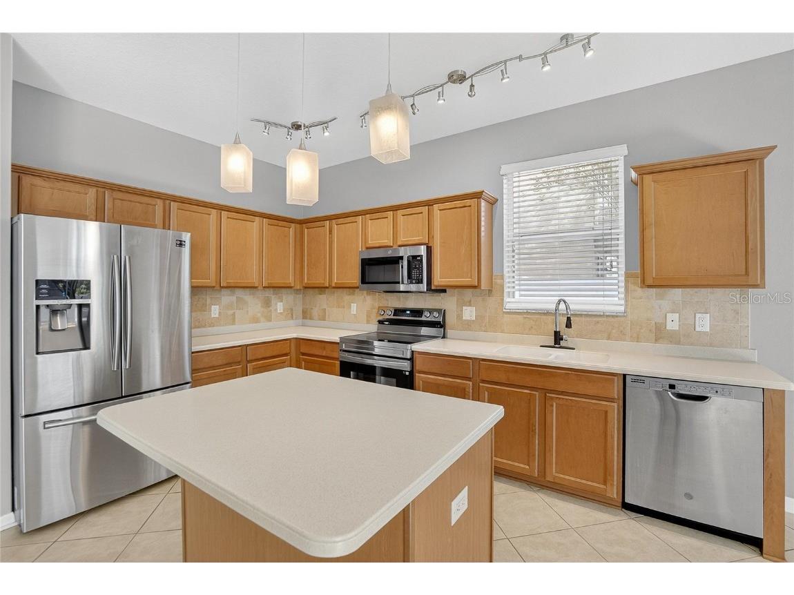 1403 Rushgrove Circle Dover FL 33527 TB8451977 image32