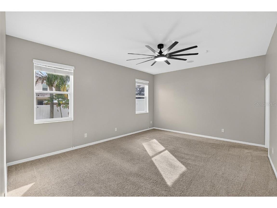 1403 Rushgrove Circle Dover FL 33527 TB8451977 image34