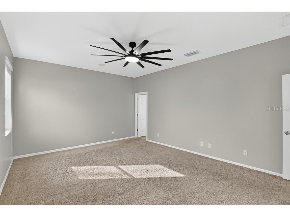 1403 Rushgrove Circle Dover FL 33527 TB8451977 image35