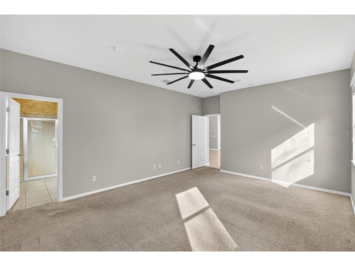 1403 Rushgrove Circle Dover FL 33527 TB8451977 image36