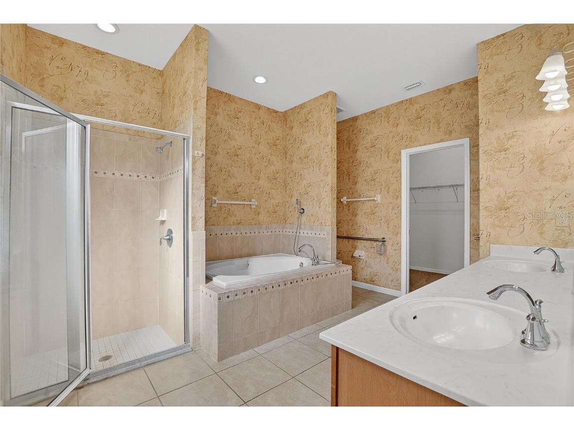 1403 Rushgrove Circle Dover FL 33527 TB8451977 image37