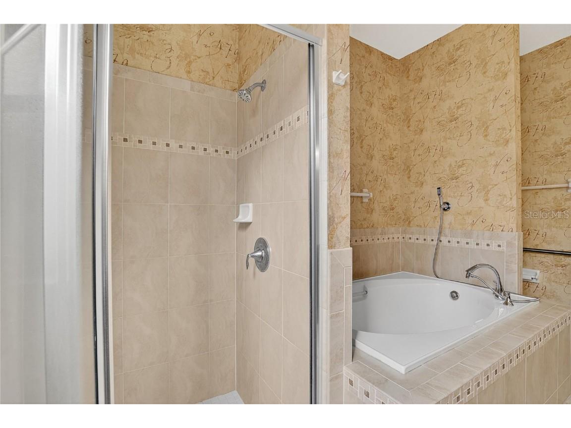 1403 Rushgrove Circle Dover FL 33527 TB8451977 image38