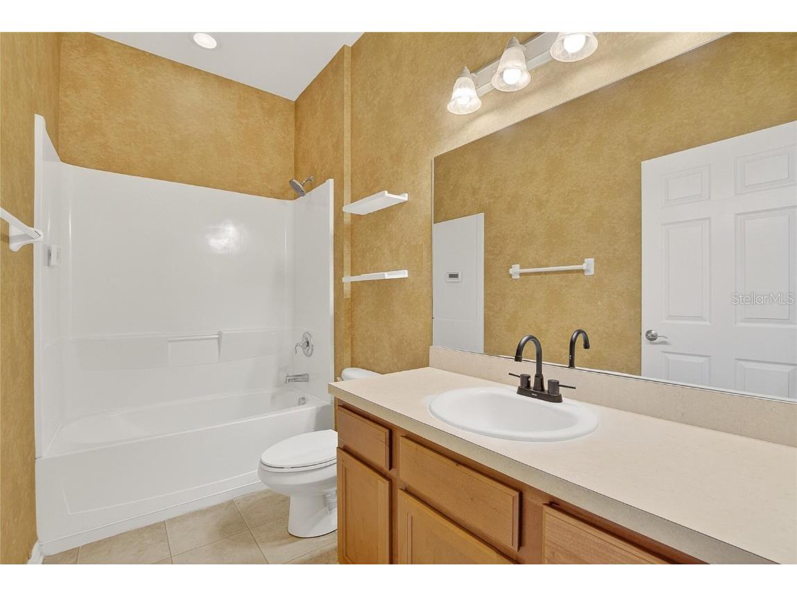 1403 Rushgrove Circle Dover FL 33527 TB8451977 image41