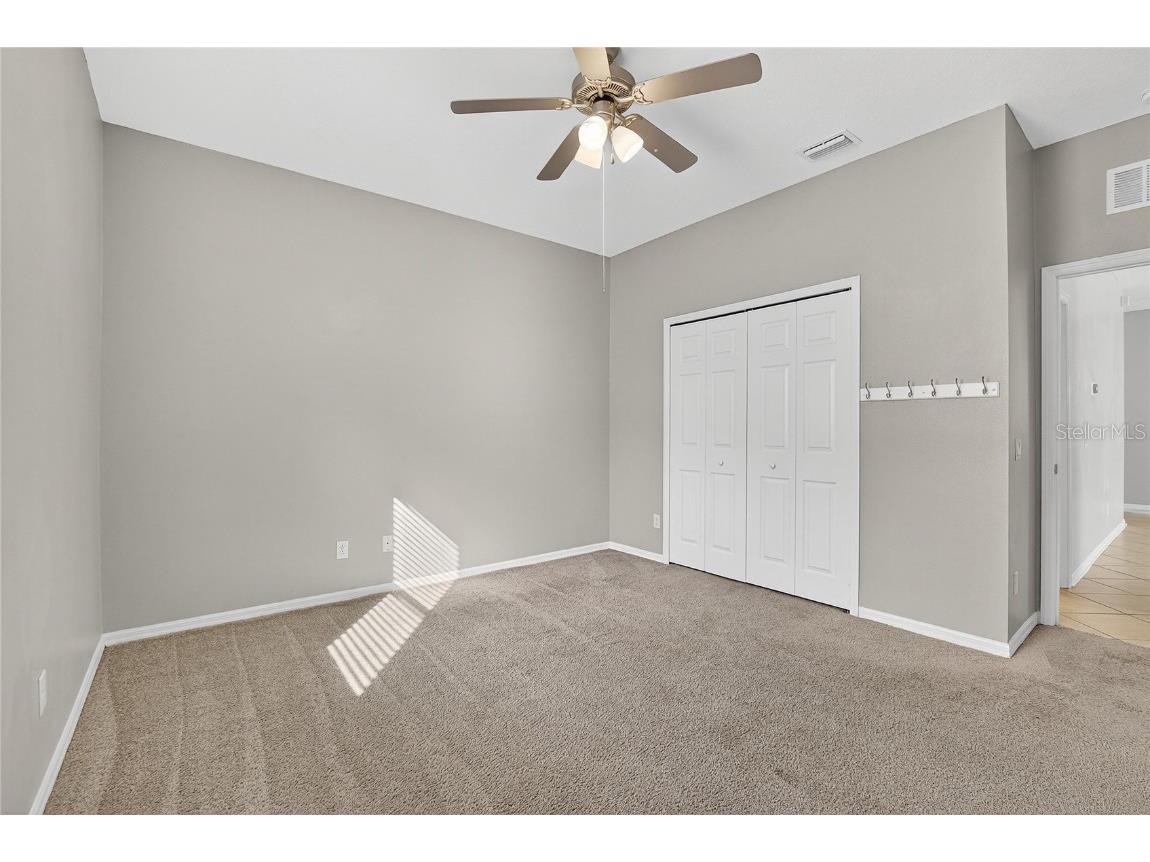 1403 Rushgrove Circle Dover FL 33527 TB8451977 image43