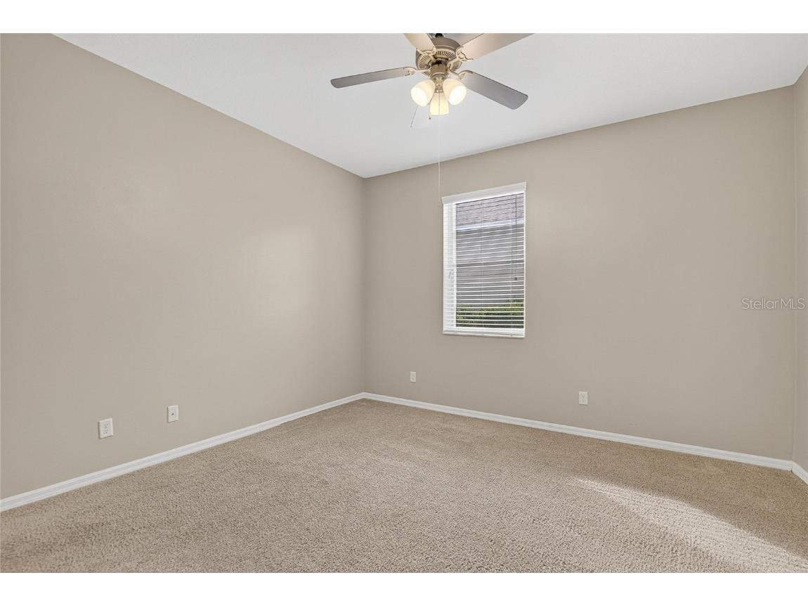 1403 Rushgrove Circle Dover FL 33527 TB8451977 image44