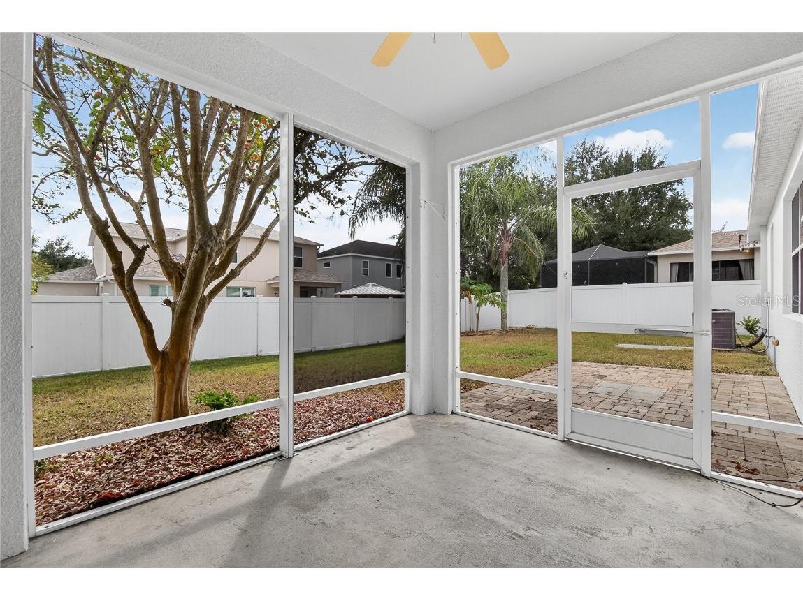 1403 Rushgrove Circle Dover FL 33527 TB8451977 image45