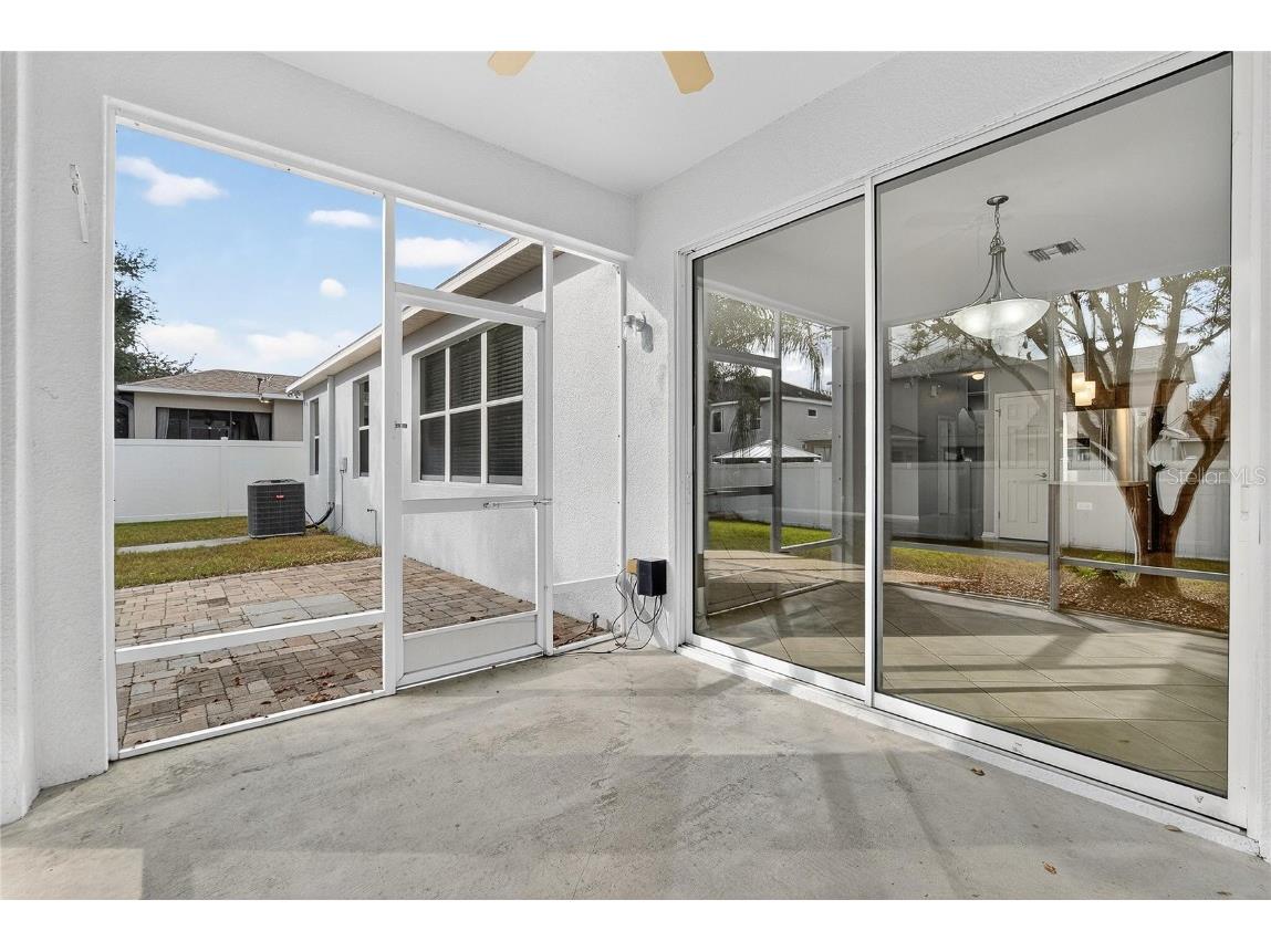 1403 Rushgrove Circle Dover FL 33527 TB8451977 image46