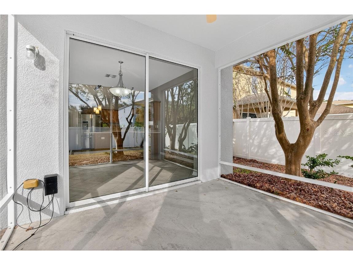 1403 Rushgrove Circle Dover FL 33527 TB8451977 image47