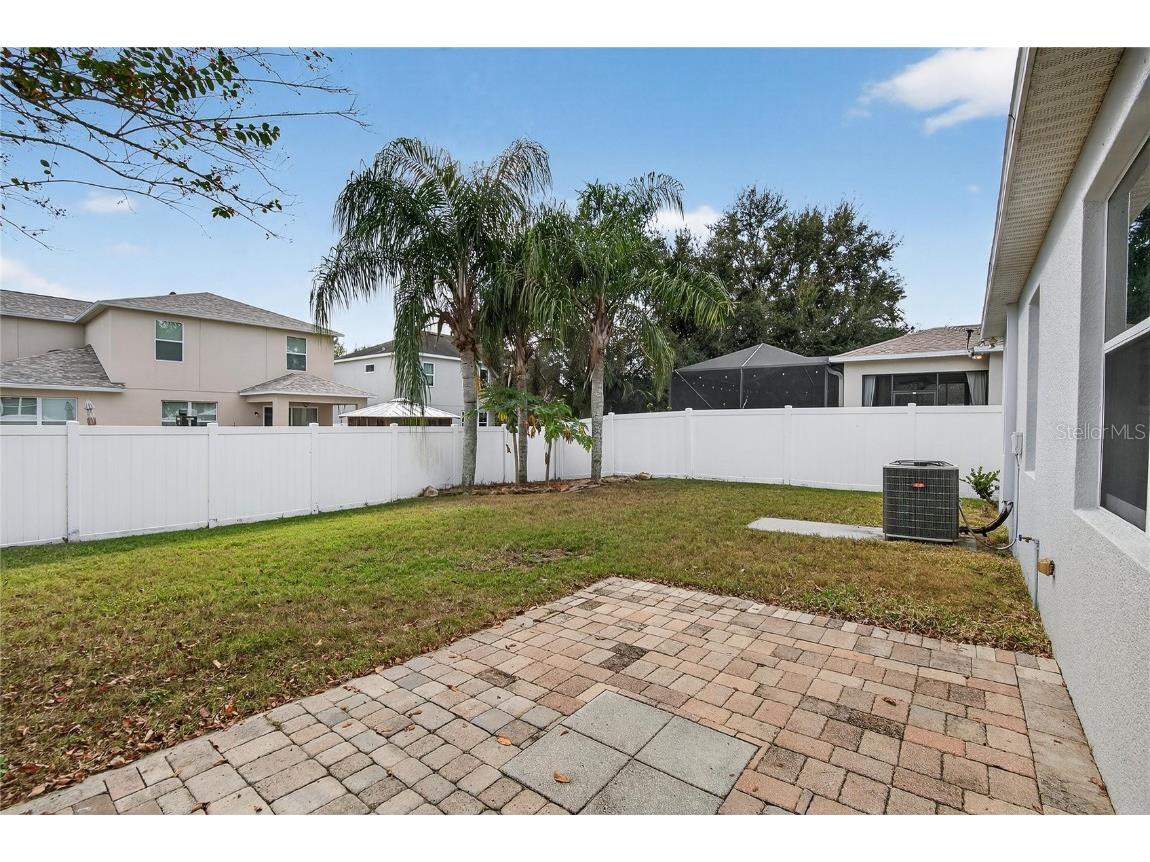 1403 Rushgrove Circle Dover FL 33527 TB8451977 image48