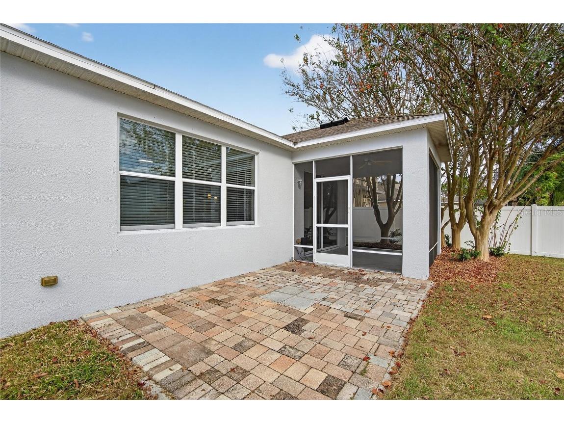 1403 Rushgrove Circle Dover FL 33527 TB8451977 image49