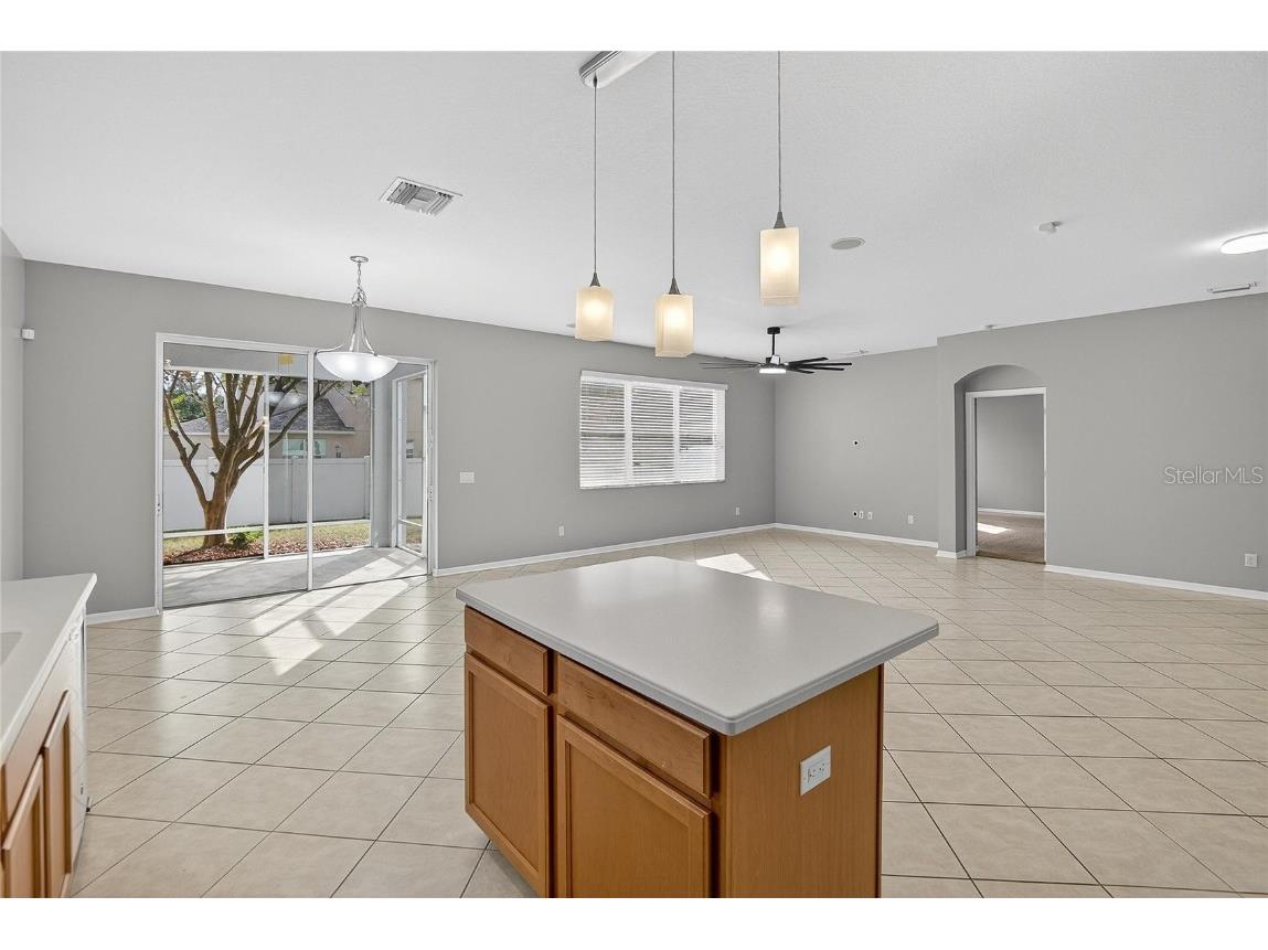 1403 Rushgrove Circle Dover FL 33527 TB8451977 image5