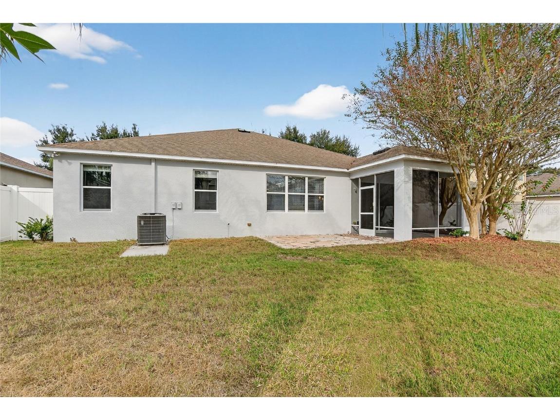 1403 Rushgrove Circle Dover FL 33527 TB8451977 image50