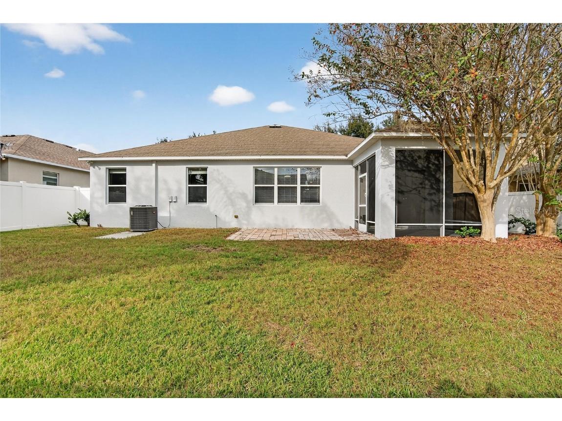 1403 Rushgrove Circle Dover FL 33527 TB8451977 image51
