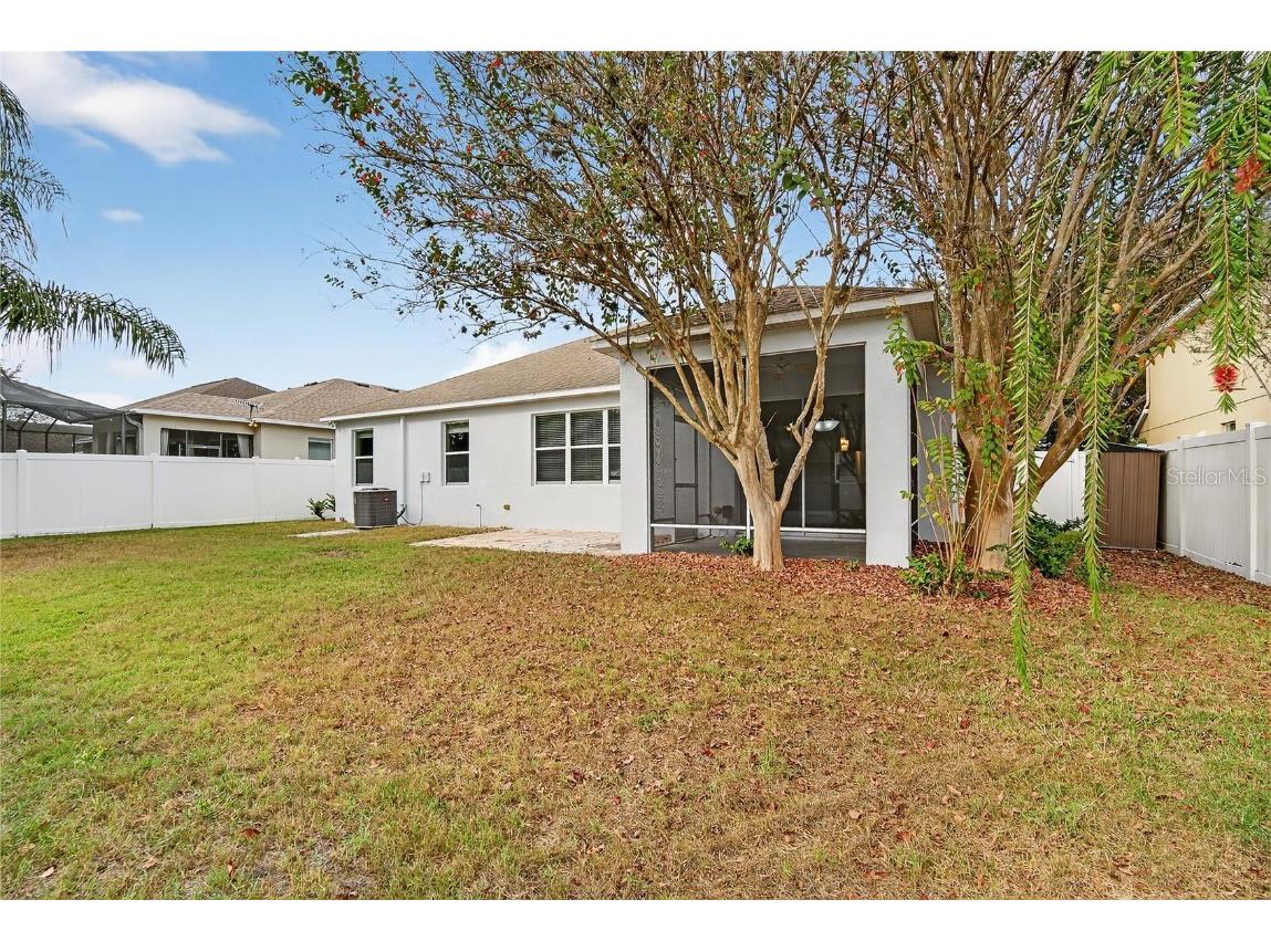 1403 Rushgrove Circle Dover FL 33527 TB8451977 image52