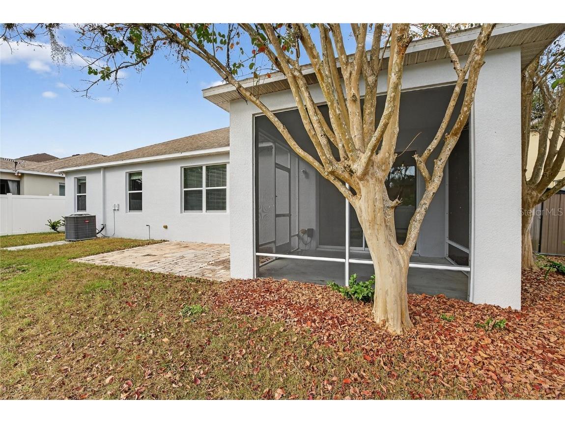 1403 Rushgrove Circle Dover FL 33527 TB8451977 image53