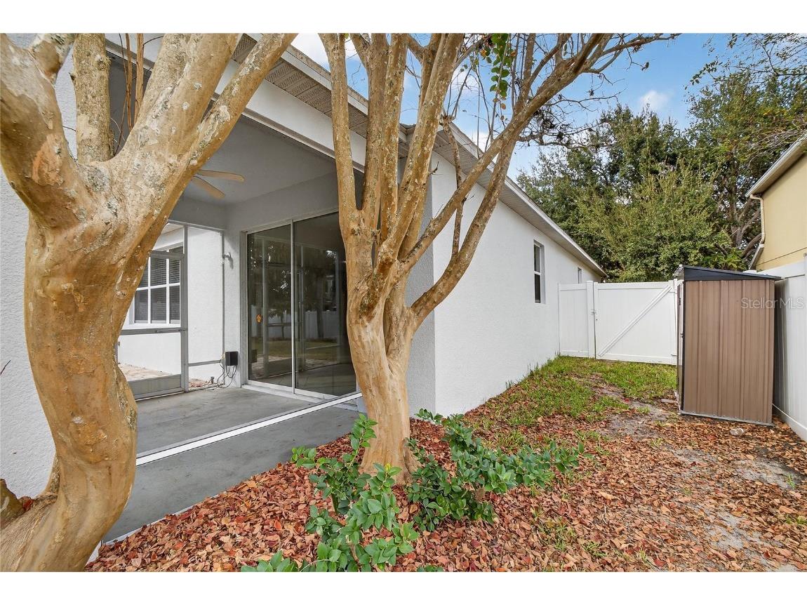 1403 Rushgrove Circle Dover FL 33527 TB8451977 image55