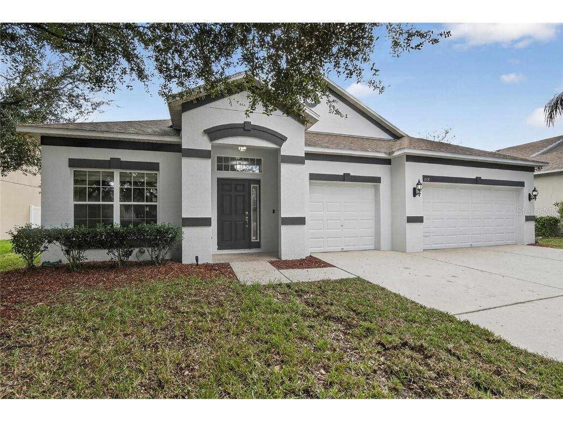 1403 Rushgrove Circle Dover FL 33527 TB8451977 image56