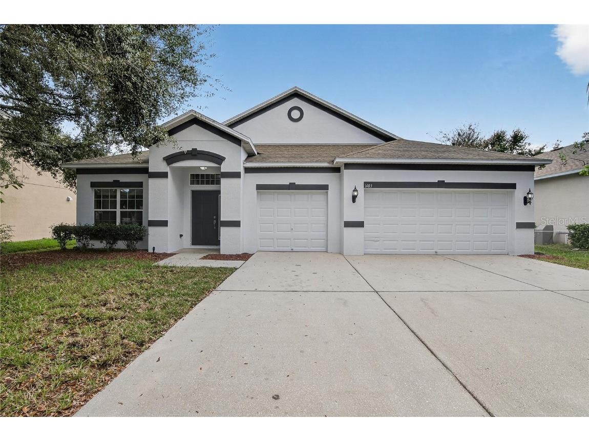 1403 Rushgrove Circle Dover FL 33527 TB8451977 image57