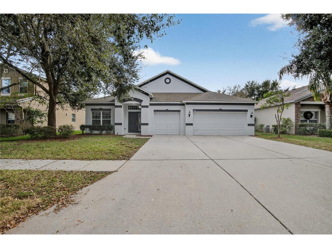 1403 Rushgrove Circle Dover FL 33527 TB8451977 image58