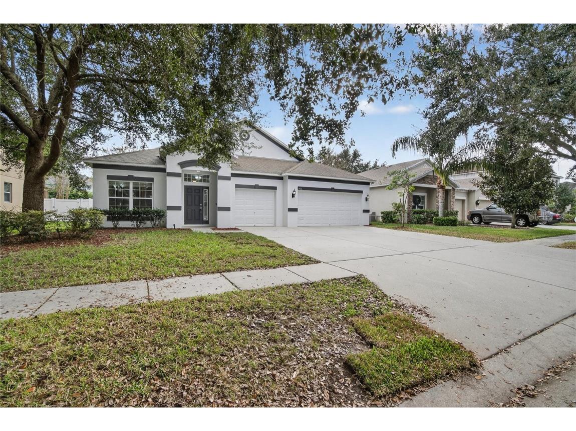 1403 Rushgrove Circle Dover FL 33527 TB8451977 image59