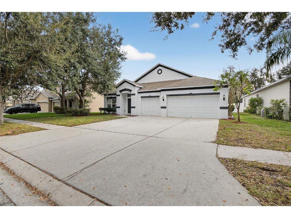 1403 Rushgrove Circle Dover FL 33527 TB8451977 image60