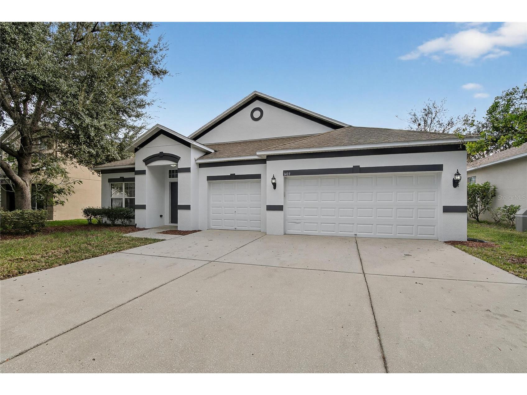 1403 Rushgrove Circle Dover FL 33527 TB8451977 image65
