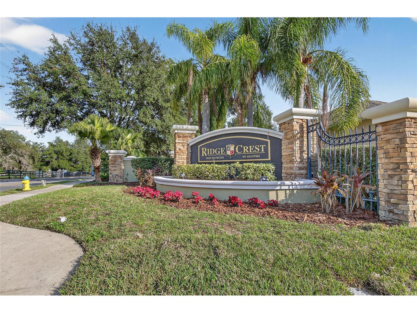 1403 Rushgrove Circle Dover FL 33527 TB8451977 image66