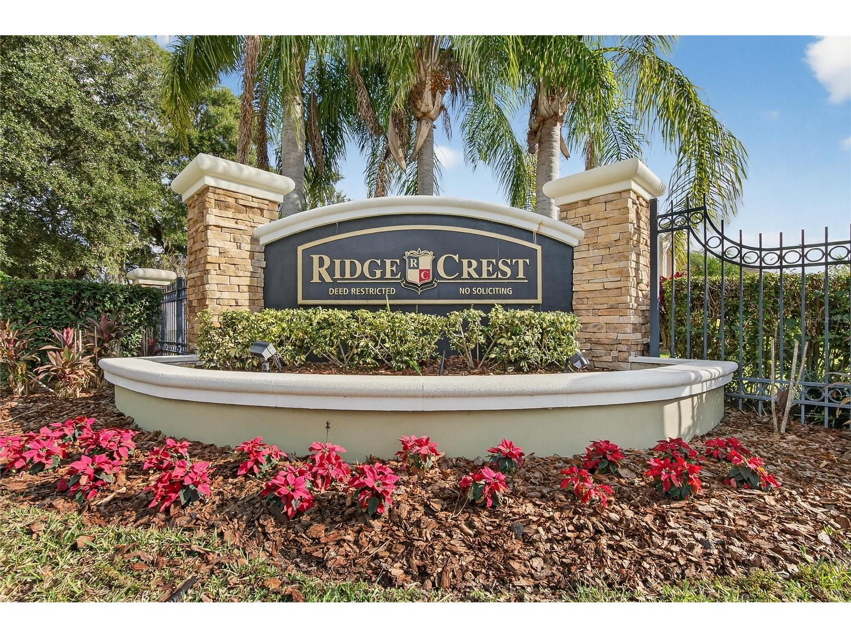 1403 Rushgrove Circle Dover FL 33527 TB8451977 image67