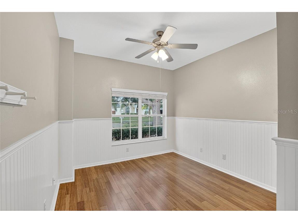 1403 Rushgrove Circle Dover FL 33527 TB8451977 image9