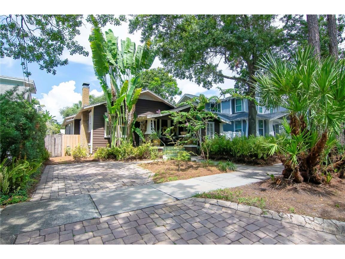1403 S Moody Avenue Tampa FL 33629 T3466194 image1