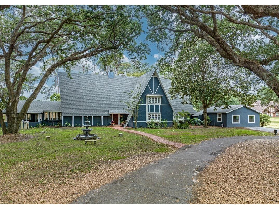 1403 S Wiggins Road Plant City FL 33566 L4936500 image1