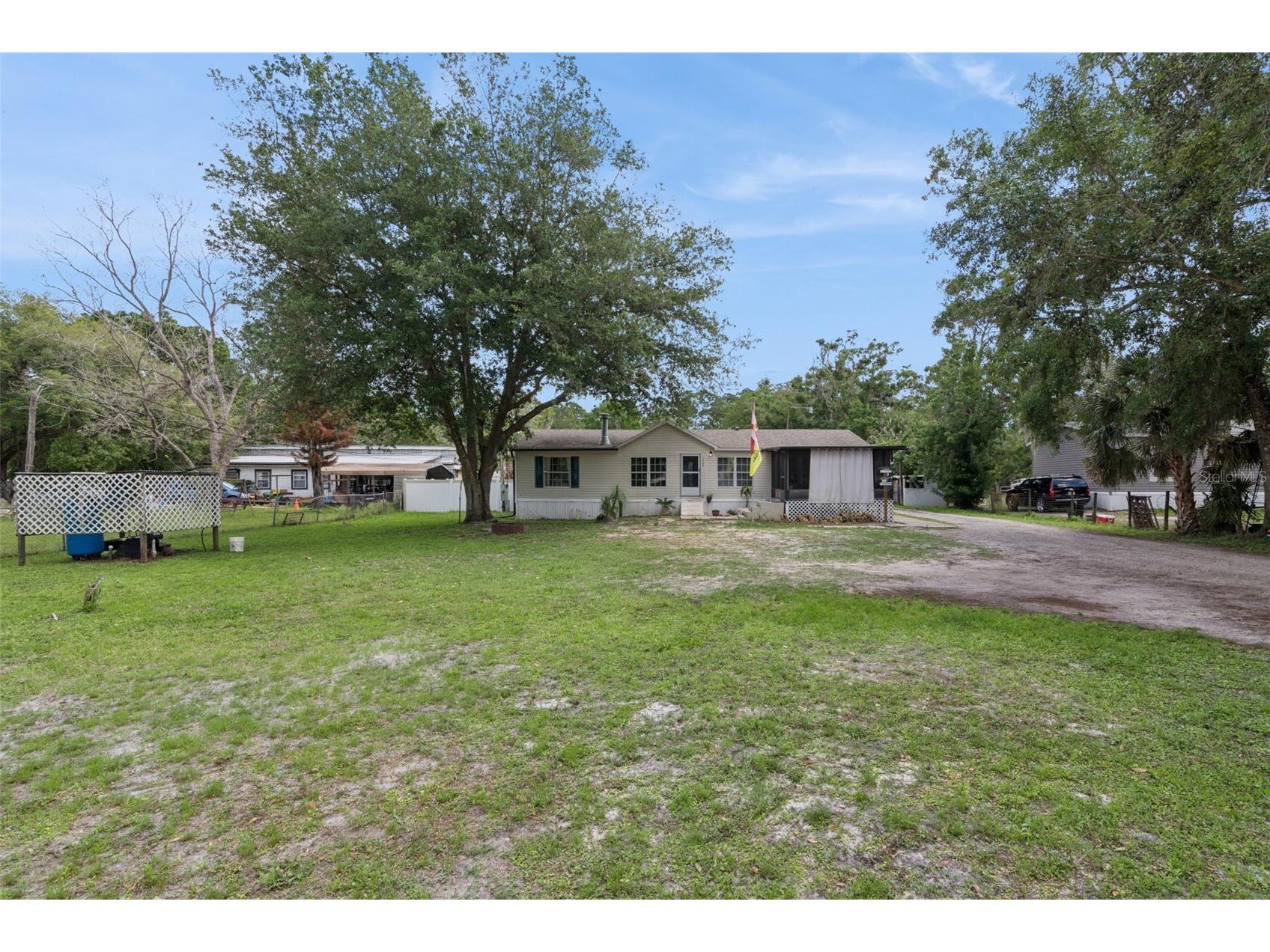 1403 Saint Nicholas Avenue Christmas FL 32709 GC538049 image1