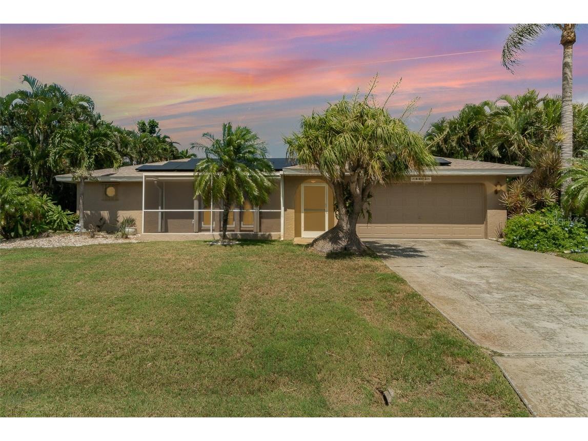 1403 SE 33rd Street Cape Coral FL 33904 T3473116 image1