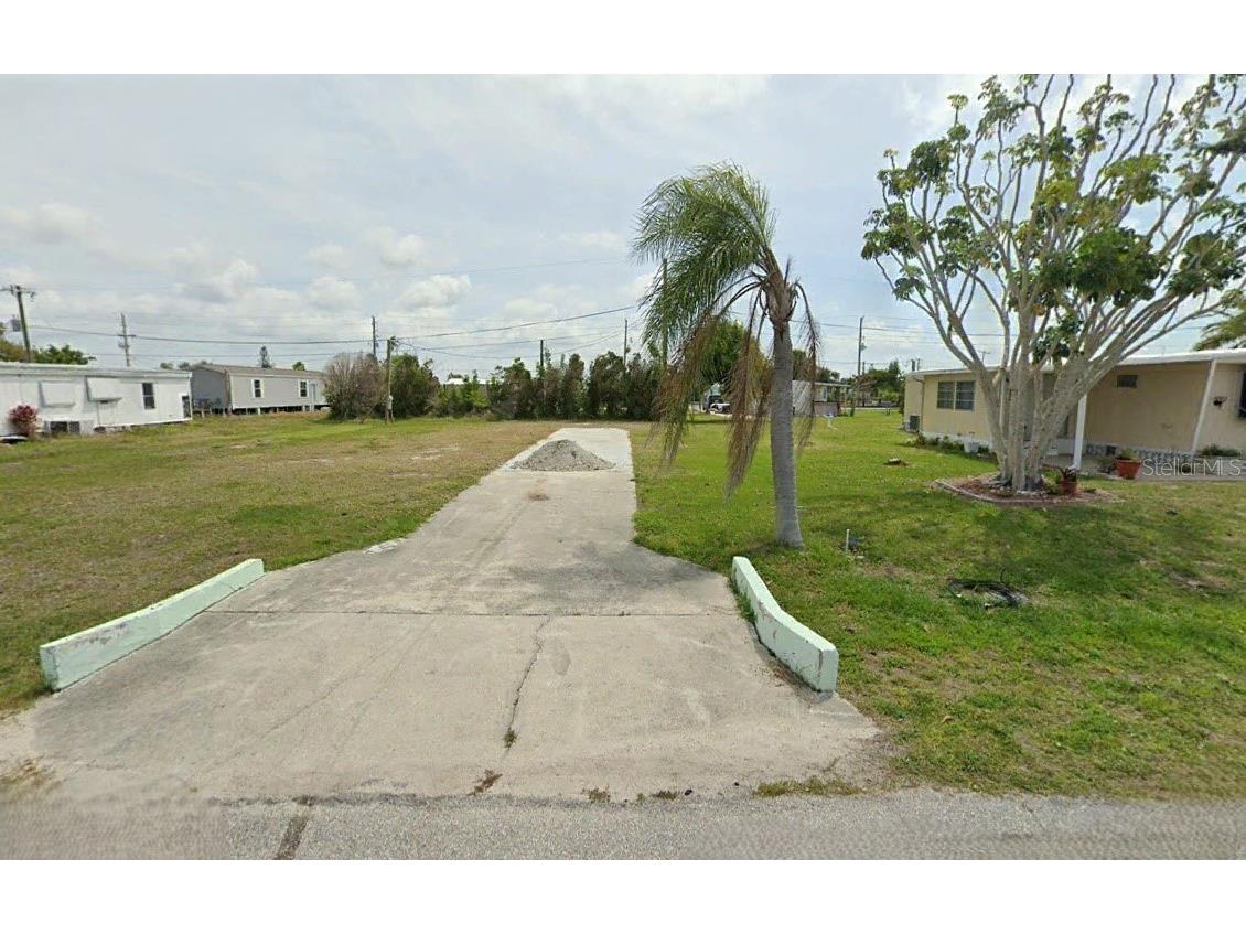 1403 Seagull Drive Englewood FL 34224 O6318981 image1